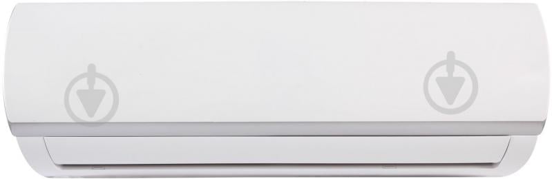 Кондиционер Midea FOREST AF8-24N1C2-I/AF8-24N1C2-O - фото 1 Кондиционер Midea FOREST AF8-24N1C2-I/AF8-24N1C2-O - фото 1