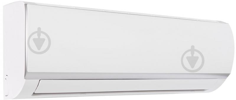 Кондиционер Midea FOREST AF8-24N1C2-I/AF8-24N1C2-O - фото 2 Кондиционер Midea FOREST AF8-24N1C2-I/AF8-24N1C2-O - фото 2