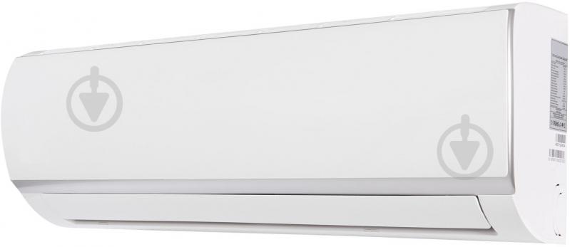 Кондиционер Midea FOREST AF8-24N1C2-I/AF8-24N1C2-O - фото 3 Кондиционер Midea FOREST AF8-24N1C2-I/AF8-24N1C2-O - фото 3