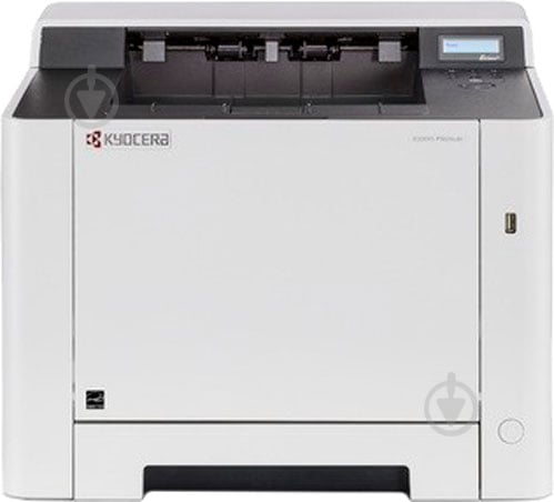 Принтер Kyocera ECOSYS P5021cdw А4 (1102RD3NL0) - фото 1