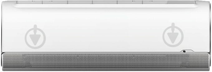 Кондиционер Midea FA-12N8D6-I/FA-12N8D6-O - фото 1 Кондиционер Midea FA-12N8D6-I/FA-12N8D6-O - фото 1