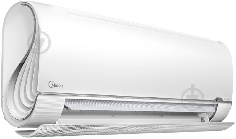 Кондиционер Midea FA-12N8D6-I/FA-12N8D6-O - фото 2 Кондиционер Midea FA-12N8D6-I/FA-12N8D6-O - фото 2