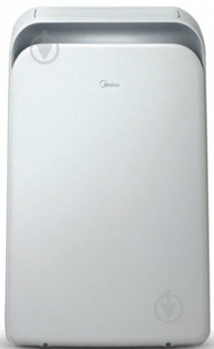 Кондиціонер Midea MPPD-12CRN1 - фото 2