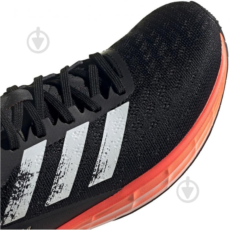 Кросівки жіночі Adidas SL20 EG2045 р.37 1/3 - фото 7