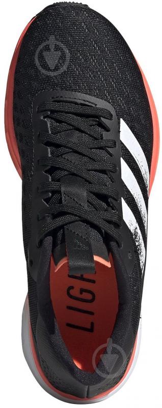 Кросівки жіночі Adidas SL20 EG2045 р.37 1/3 - фото 5