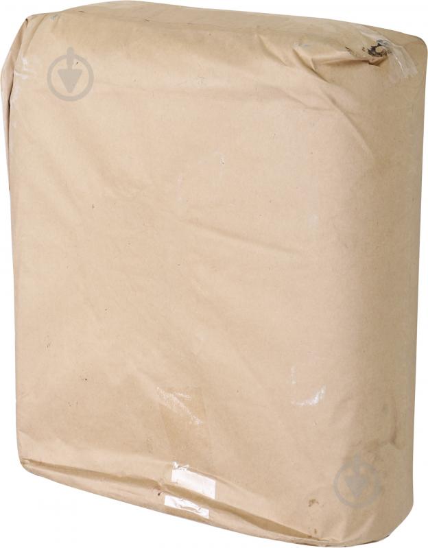 Мастика битумная МБКГ 30 кг - фото 1 Мастика битумная МБКГ 30 кг - фото 1