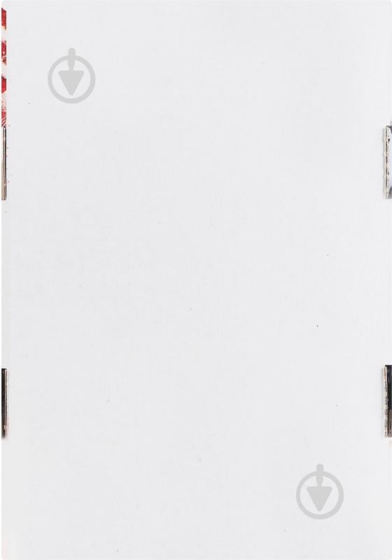 Торт Україна Красный бархат Nonpareil 1 кг - фото 3