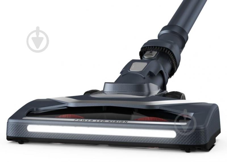 Пылесос аккумуляторный Rowenta X-FORCE 8.60 ALLERGY RH9638 - фото 9 Пылесос аккумуляторный Rowenta X-FORCE 8.60 ALLERGY RH9638 - фото 9