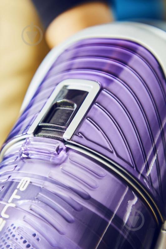 Пылесос аккумуляторный Rowenta X-FORCE 8.60 ALLERGY RH9638 - фото 21 Пылесос аккумуляторный Rowenta X-FORCE 8.60 ALLERGY RH9638 - фото 21