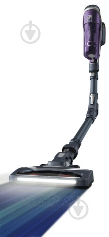 Пылесос аккумуляторный Rowenta X-FORCE 8.60 ALLERGY RH9638 - фото 20 Пылесос аккумуляторный Rowenta X-FORCE 8.60 ALLERGY RH9638 - фото 20