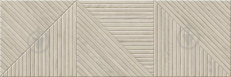 Плитка Cifre Geometric Maple 40x120 см - фото 1 Плитка Cifre Geometric Maple 40x120 см - фото 1