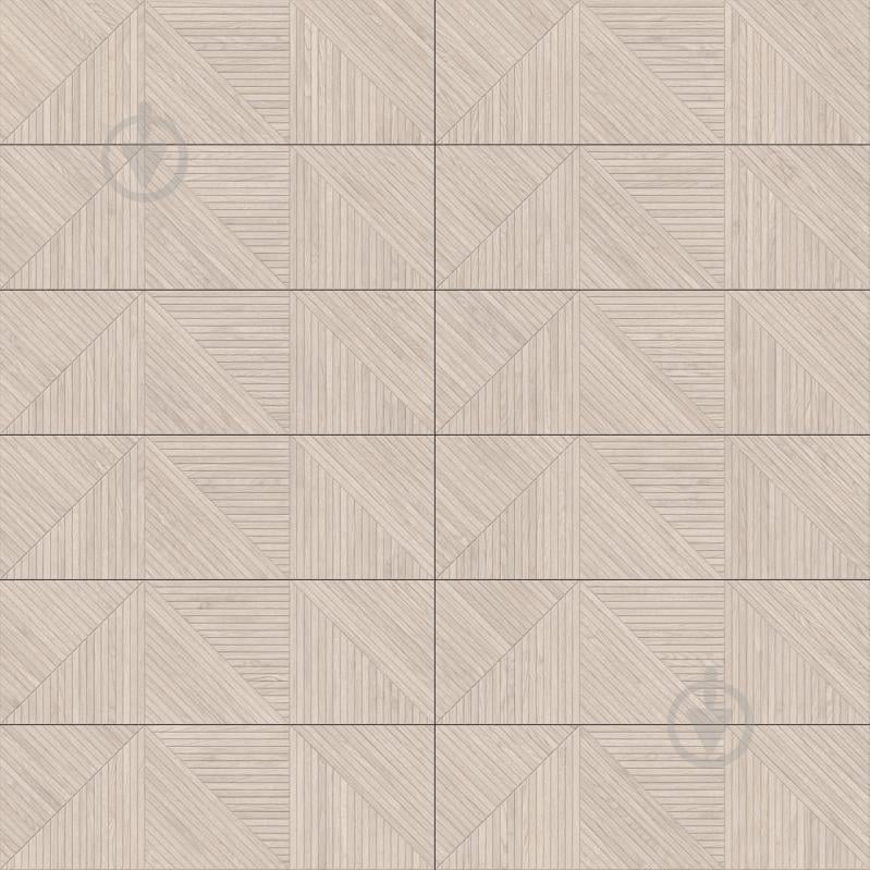 Плитка Cifre Geometric Maple 40x120 см - фото 2 Плитка Cifre Geometric Maple 40x120 см - фото 2