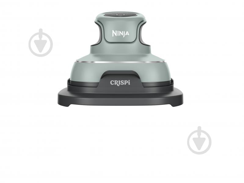Мультипечь NINJA портативная Crispi 4-в-1 Sage FN101EUSG - фото 4