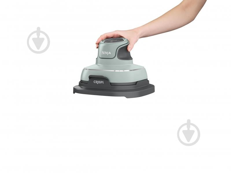 Мультипечь NINJA портативная Crispi 4-в-1 Sage FN101EUSG - фото 7
