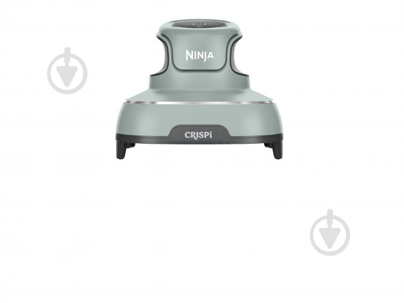 Мультипечь NINJA портативная Crispi 4-в-1 Sage FN101EUSG - фото 3