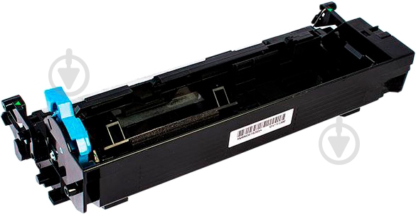 Ремкомплект Kyocera MK-1140 1702ML0NL0 - фото 4