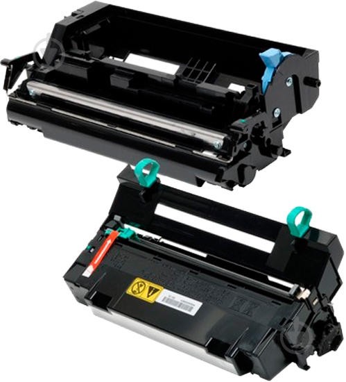 Ремкомплект Kyocera MK-1140 1702ML0NL0 - фото 3