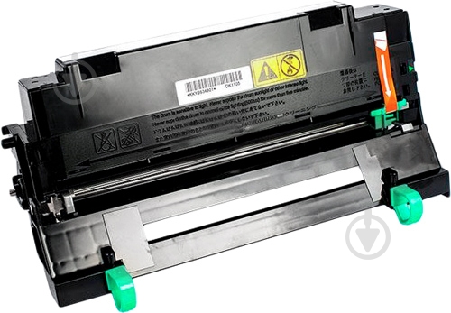 Ремкомплект Kyocera MK-130 1702H98EU0 - фото 6