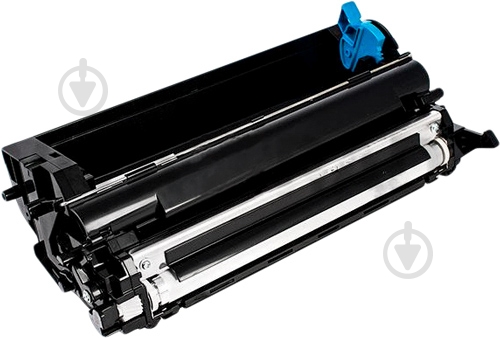 Ремкомплект Kyocera MK-130 1702H98EU0 - фото 3