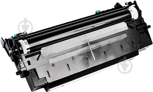 Ремкомплект Kyocera MK-130 1702H98EU0 - фото 4