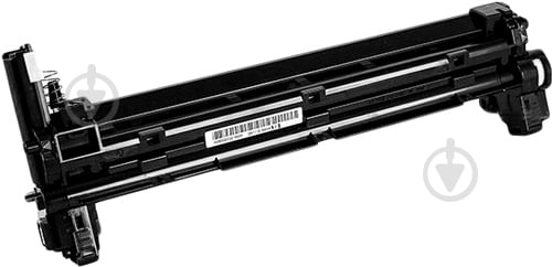 Ремкомплект Kyocera MK-170 1702LZ8NL0 - фото 4