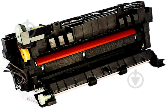 Ремкомплект Kyocera MK-3130 1702MT8NLV - фото 2