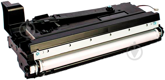 Ремкомплект Kyocera MK-3130 1702MT8NLV - фото 4
