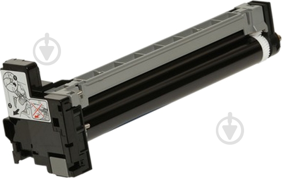 Ремкомплект Kyocera MK-340 1702J08EU0 - фото 7