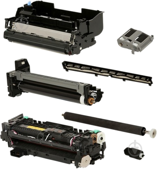 Ремкомплект Kyocera MK-340 1702J08EU0 - фото 1