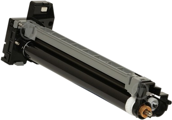 Ремкомплект Kyocera MK-340 1702J08EU0 - фото 8