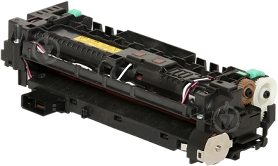 Ремкомплект Kyocera MK-340 1702J08EU0 - фото 3