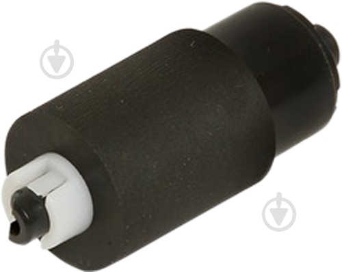 Ремкомплект Kyocera MK-340 1702J08EU0 - фото 9