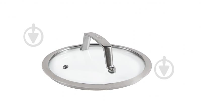 Ковш с крышкой NINJA EROSTICK Premium 20 см C30220EU - фото 4 Ковш с крышкой NINJA EROSTICK Premium 20 см C30220EU - фото 4