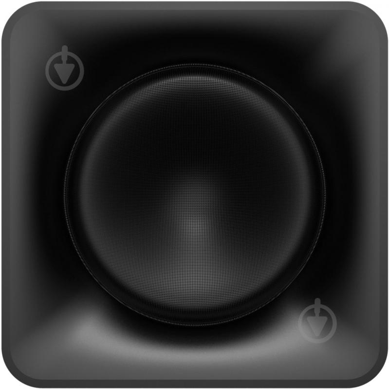 Сабвуфер Klipsch Flexus SUB 100 Black 1072078 - фото 8