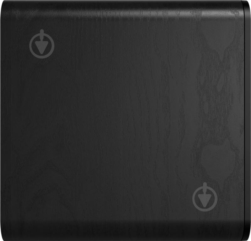 Сабвуфер Klipsch Flexus SUB 100 Black 1072078 - фото 5