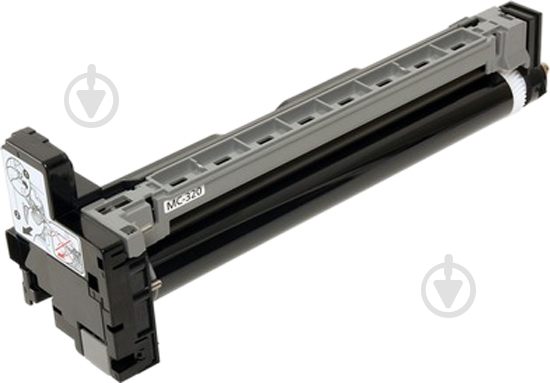 Ремкомплект Kyocera MK-360 1702J28EU0 - фото 4