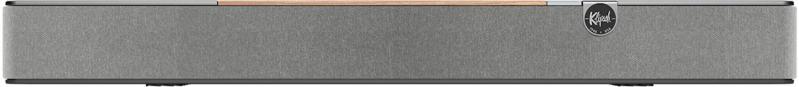 Саундбар Klipsch Flexus Core 100 Soundbar Walnut 1073538 - фото 7 Саундбар Klipsch Flexus Core 100 Soundbar Walnut 1073538 - фото 7
