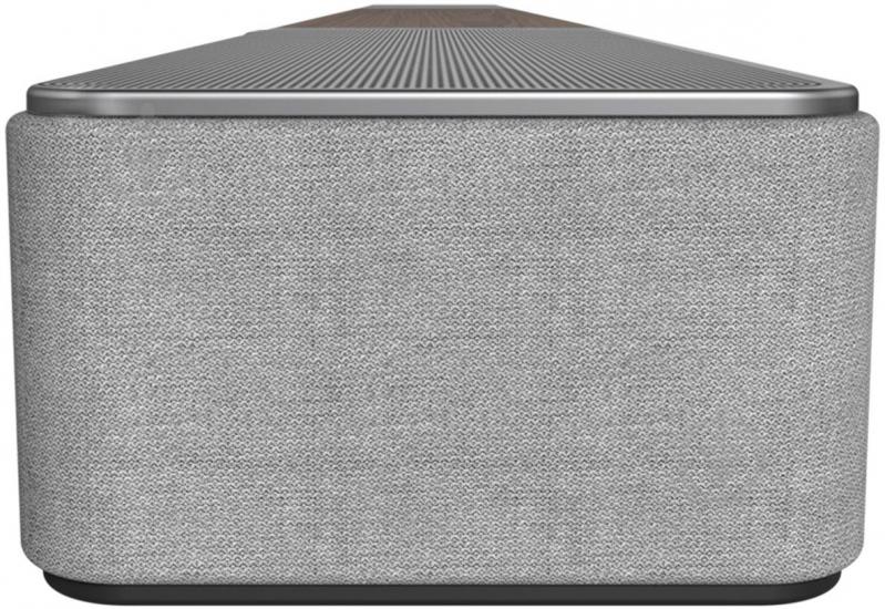 Саундбар Klipsch Flexus Core 300 Soundbar Walnut 1073544 - фото 7