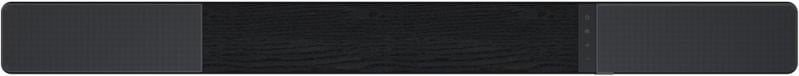 Саундбар Klipsch Flexus Core 300 Soundbar Black 1072084 - фото 7 Саундбар Klipsch Flexus Core 300 Soundbar Black 1072084 - фото 7