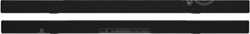 Саундбар Klipsch Flexus Core 300 Soundbar Black 1072084 - фото 8 Саундбар Klipsch Flexus Core 300 Soundbar Black 1072084 - фото 8