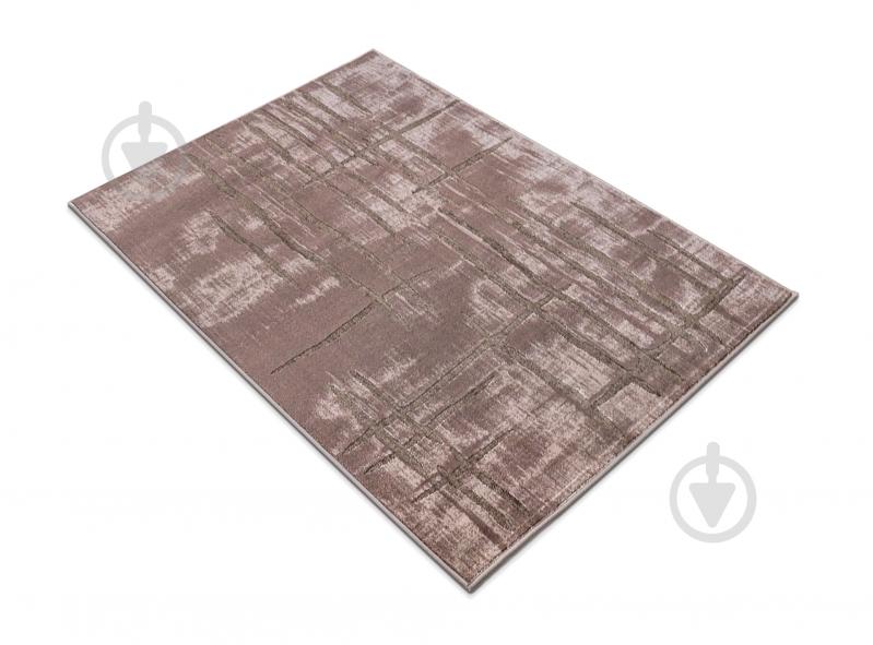 Ковер Karat Carpet Sofia 0.60x1.10 (41011/1203) сток - фото 3 Ковер Karat Carpet Sofia 0.60x1.10 (41011/1203) сток - фото 3
