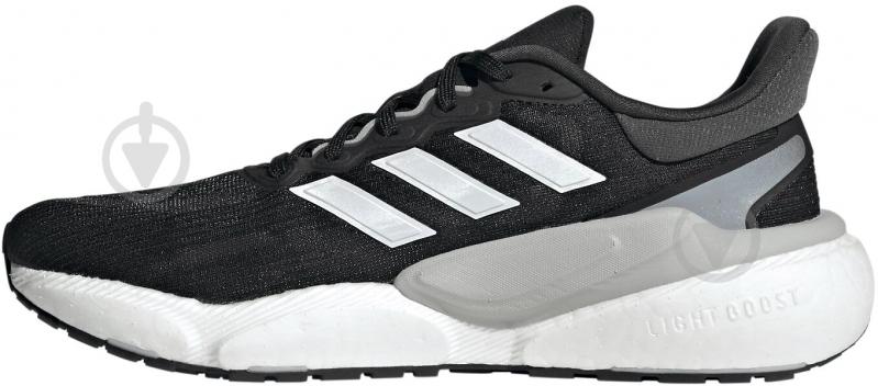 Кросівки жіночі Adidas Solarboost 5 HP5672 р.42 - фото 2