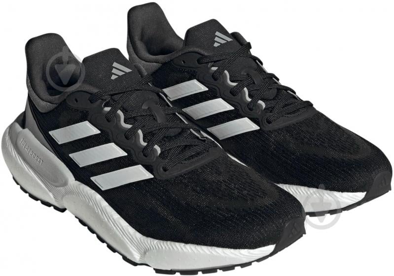 Кросівки жіночі Adidas Solarboost 5 HP5672 р.42 - фото 3