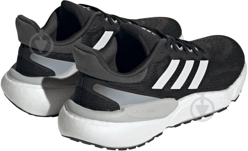 Кросівки жіночі Adidas Solarboost 5 HP5672 р.42 - фото 4