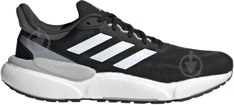 Кросівки жіночі Adidas Solarboost 5 HP5672 р.42 - фото 1