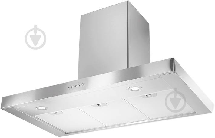 Вытяжка Faber STILO/SP X A90 - фото 1