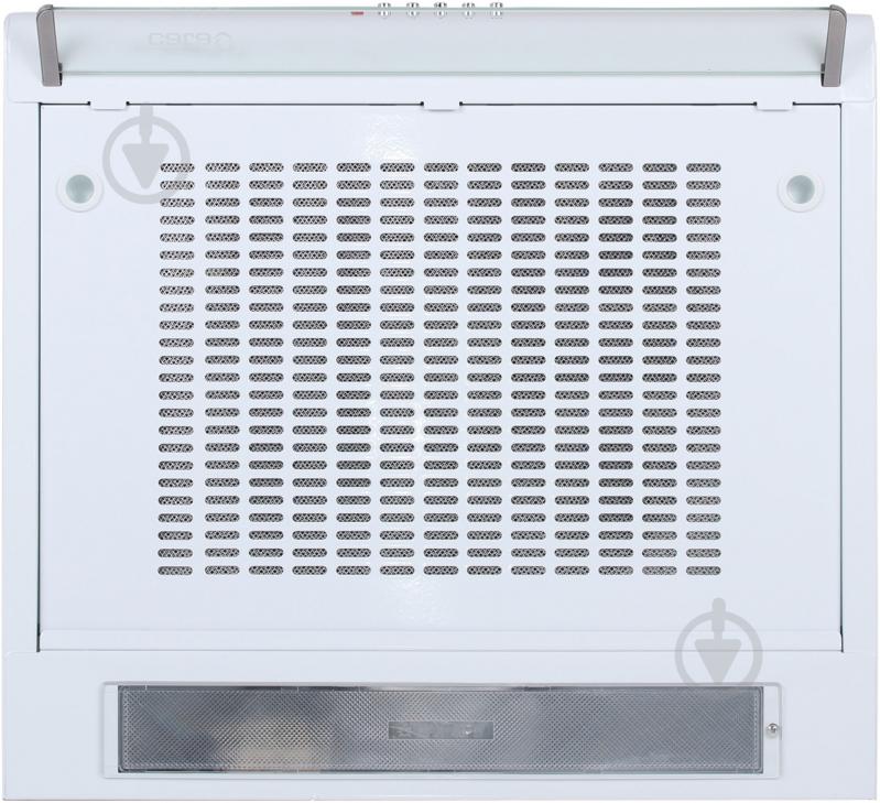 Вытяжка Cata P 3050 WH/C - фото 3 Вытяжка Cata P 3050 WH/C - фото 3