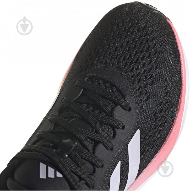 Кроссовки жіночі Adidas Supernova 2.0 HR0103 р.41 1/3 - фото 7