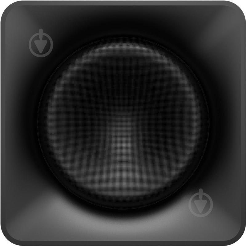 Сабвуфер Klipsch Flexus SUB 200 Black 1072088 - фото 7