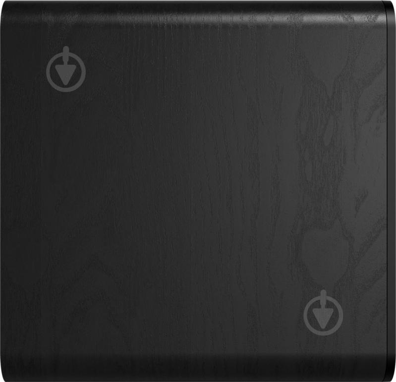 Сабвуфер Klipsch Flexus SUB 200 Black 1072088 - фото 5